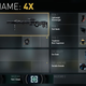 Image for article titled Call Of Duty Just Got The Most 420 No Scope Mode Ever